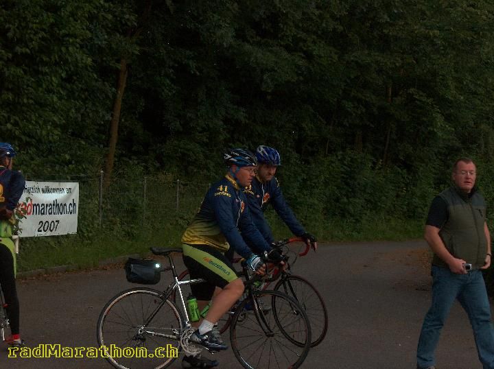 radmarathon 2007 028.jpg